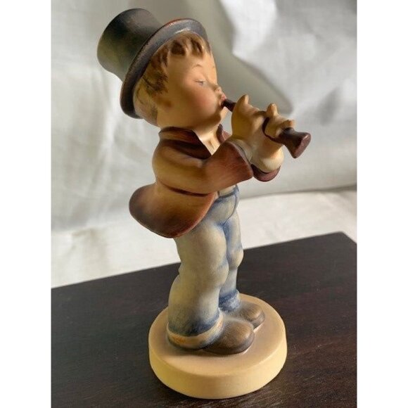 Hummel Serenade 85/0 5" - Picture 2 of 6